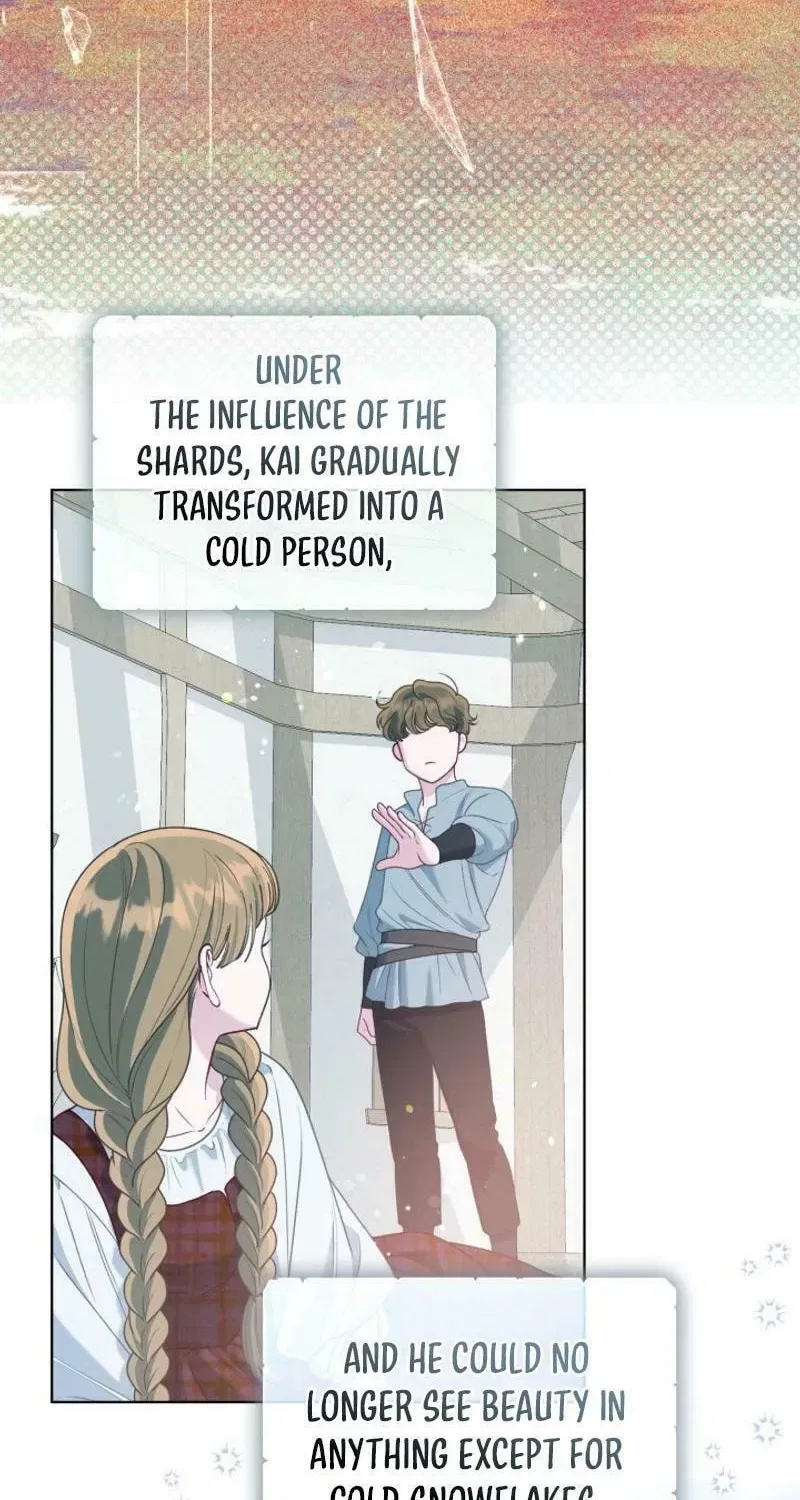 A Transmigrator’s Privilege Chapter 88 – Page 46