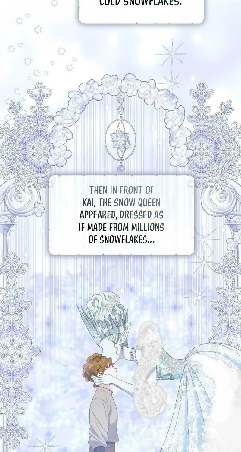 A Transmigrator’s Privilege Chapter 88 – Page 47