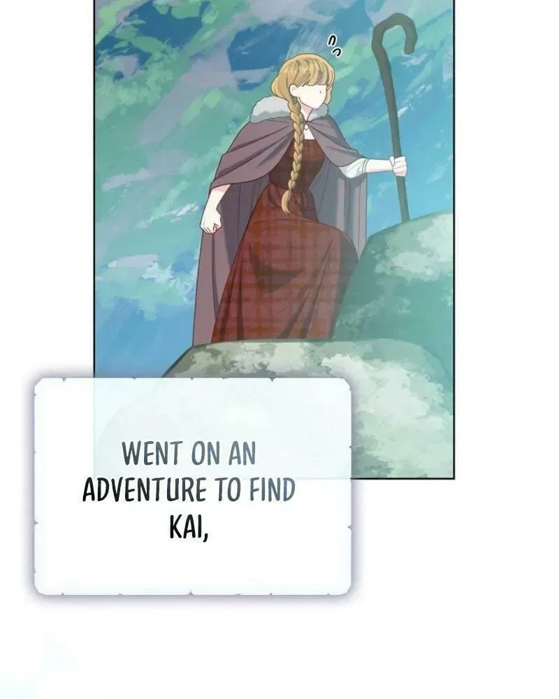 A Transmigrator’s Privilege Chapter 88 – Page 49