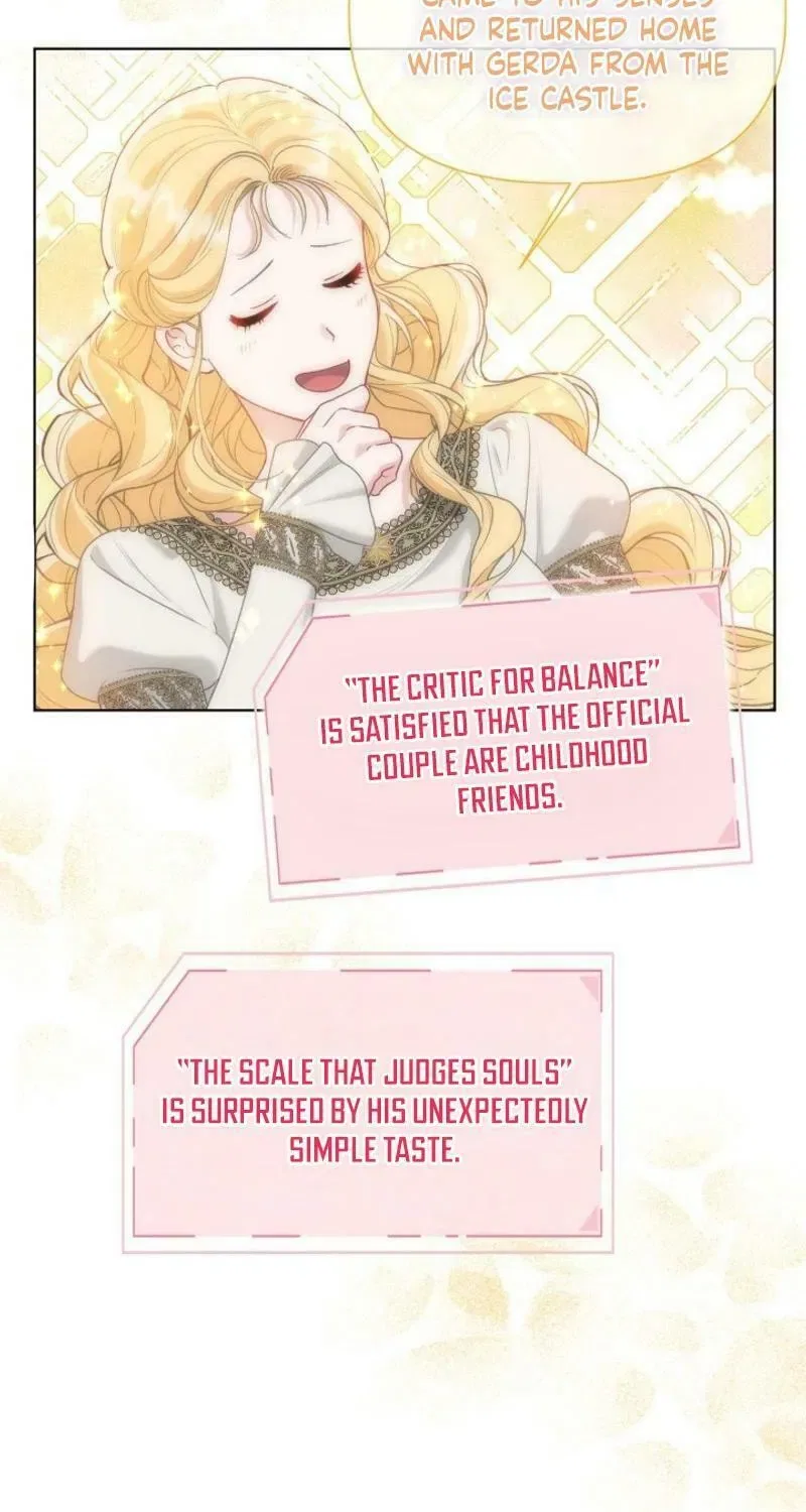 A Transmigrator’s Privilege Chapter 88 – Page 52
