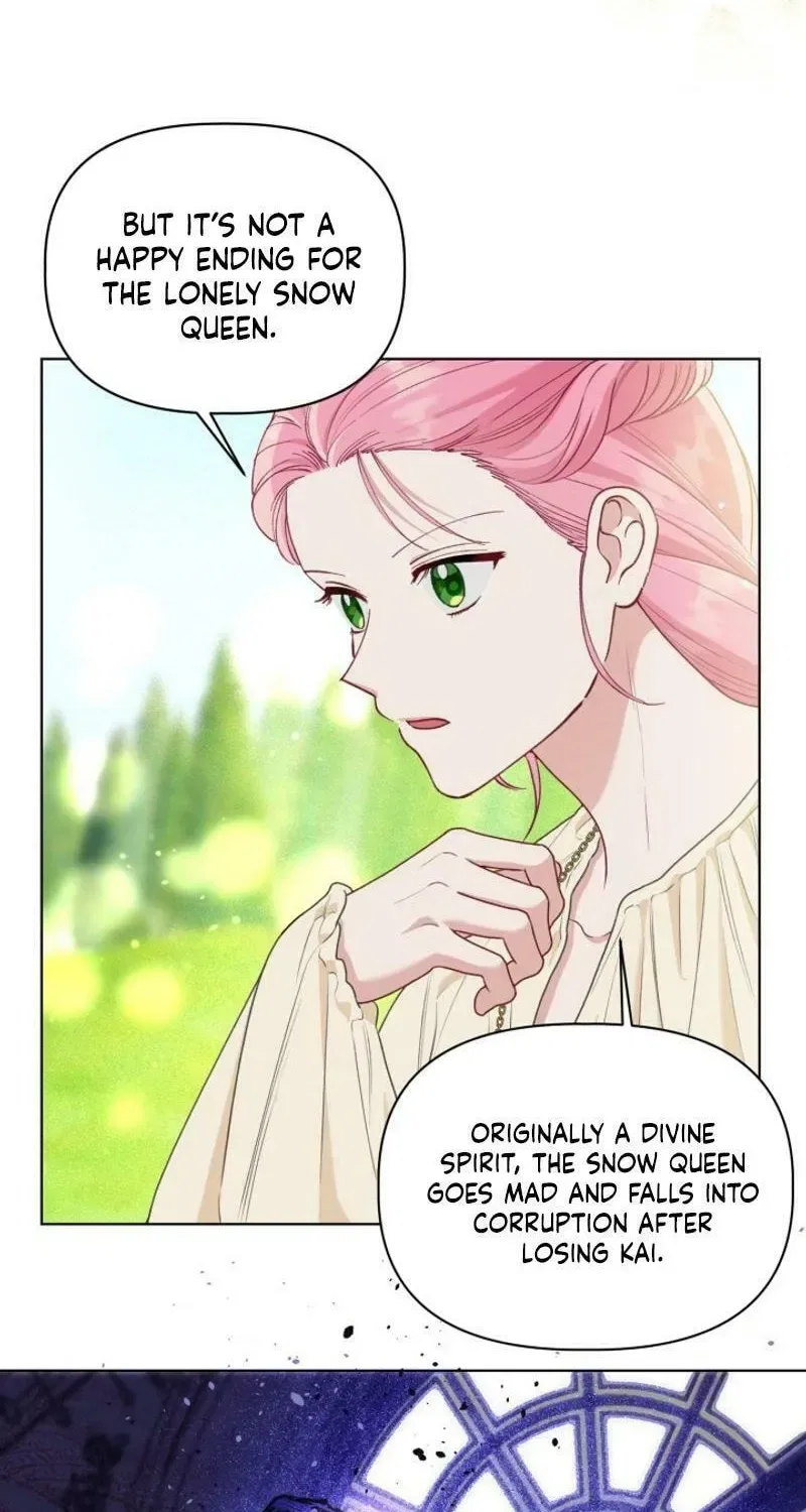 A Transmigrator’s Privilege Chapter 88 – Page 53