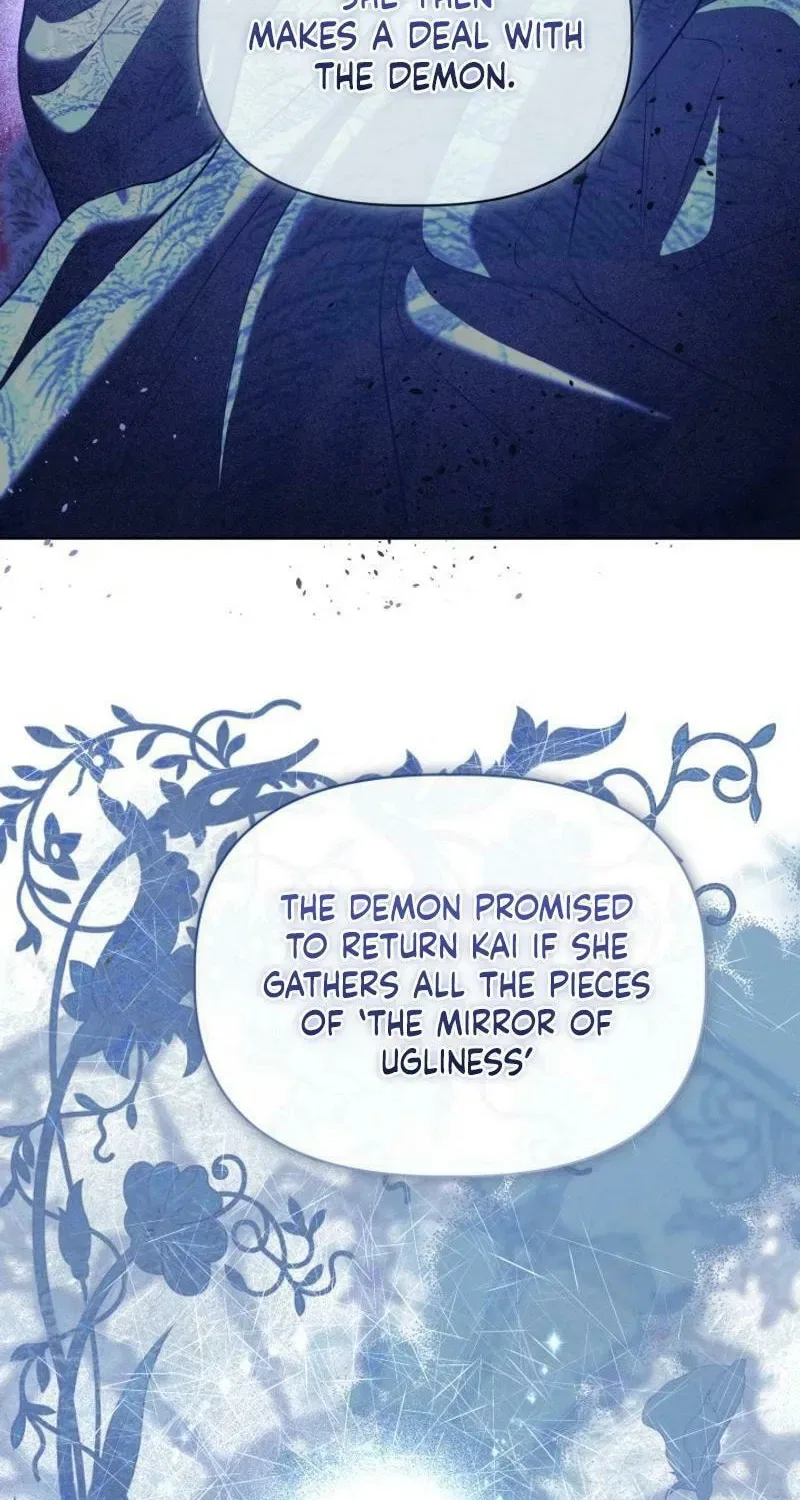 A Transmigrator’s Privilege Chapter 88 – Page 55
