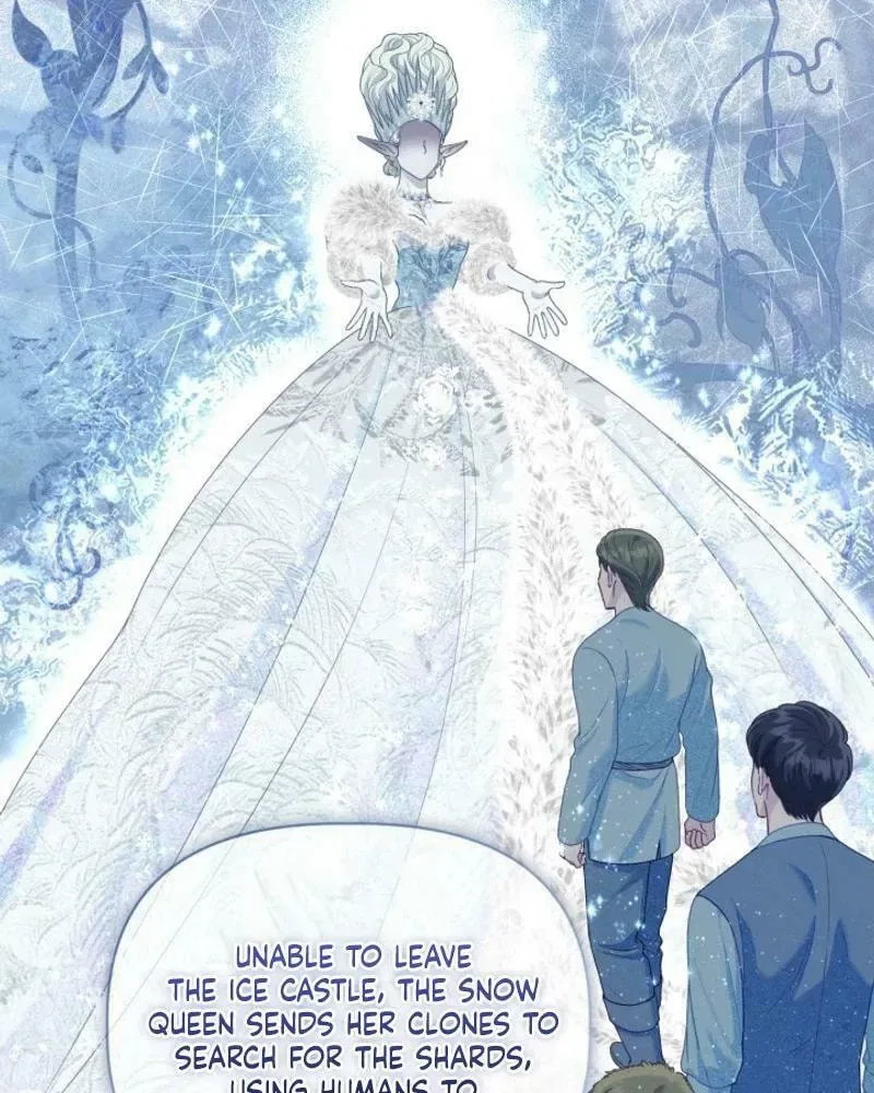 A Transmigrator’s Privilege Chapter 88 – Page 56