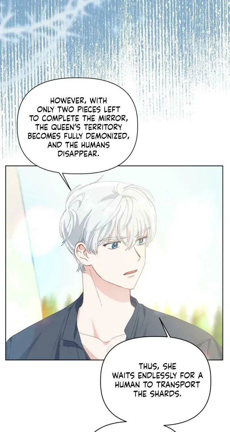 A Transmigrator’s Privilege Chapter 88 – Page 58