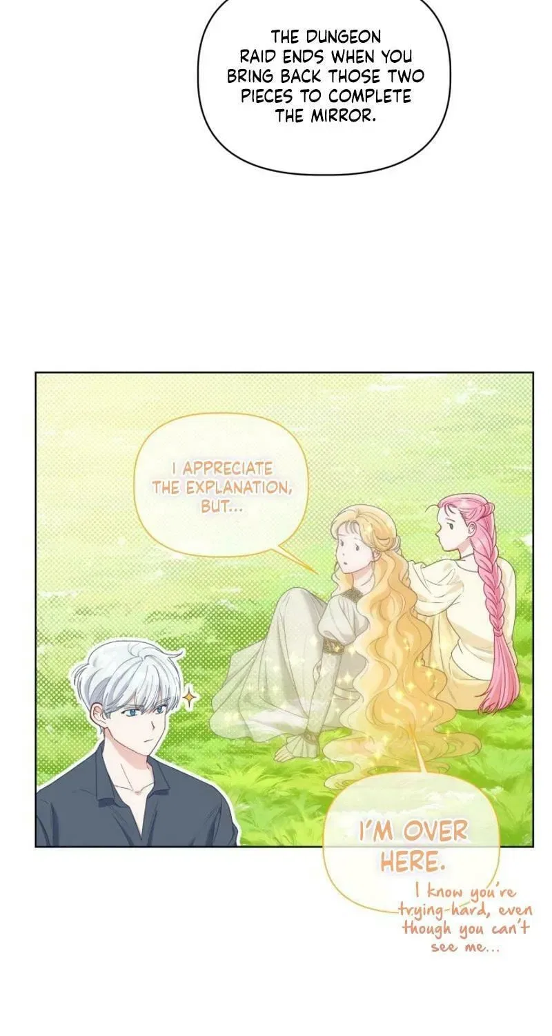 A Transmigrator’s Privilege Chapter 88 – Page 59