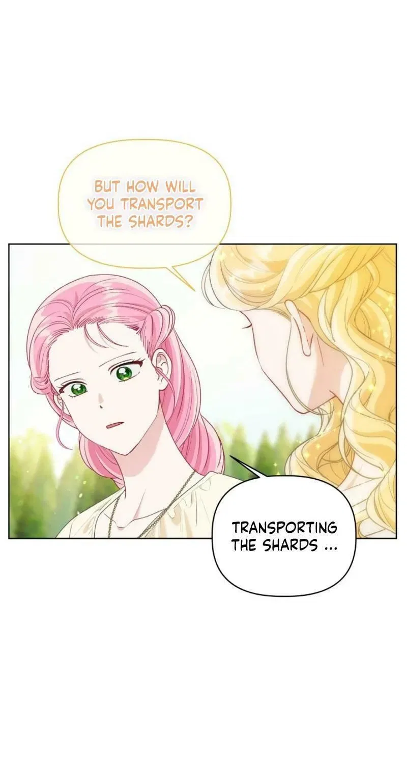 A Transmigrator’s Privilege Chapter 88 – Page 60