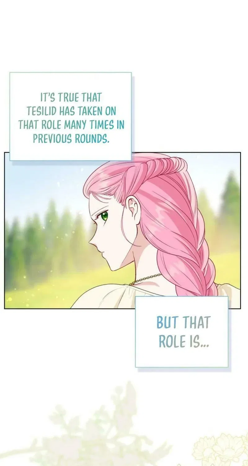 A Transmigrator’s Privilege Chapter 88 – Page 62