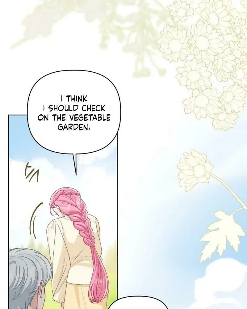 A Transmigrator’s Privilege Chapter 88 – Page 63