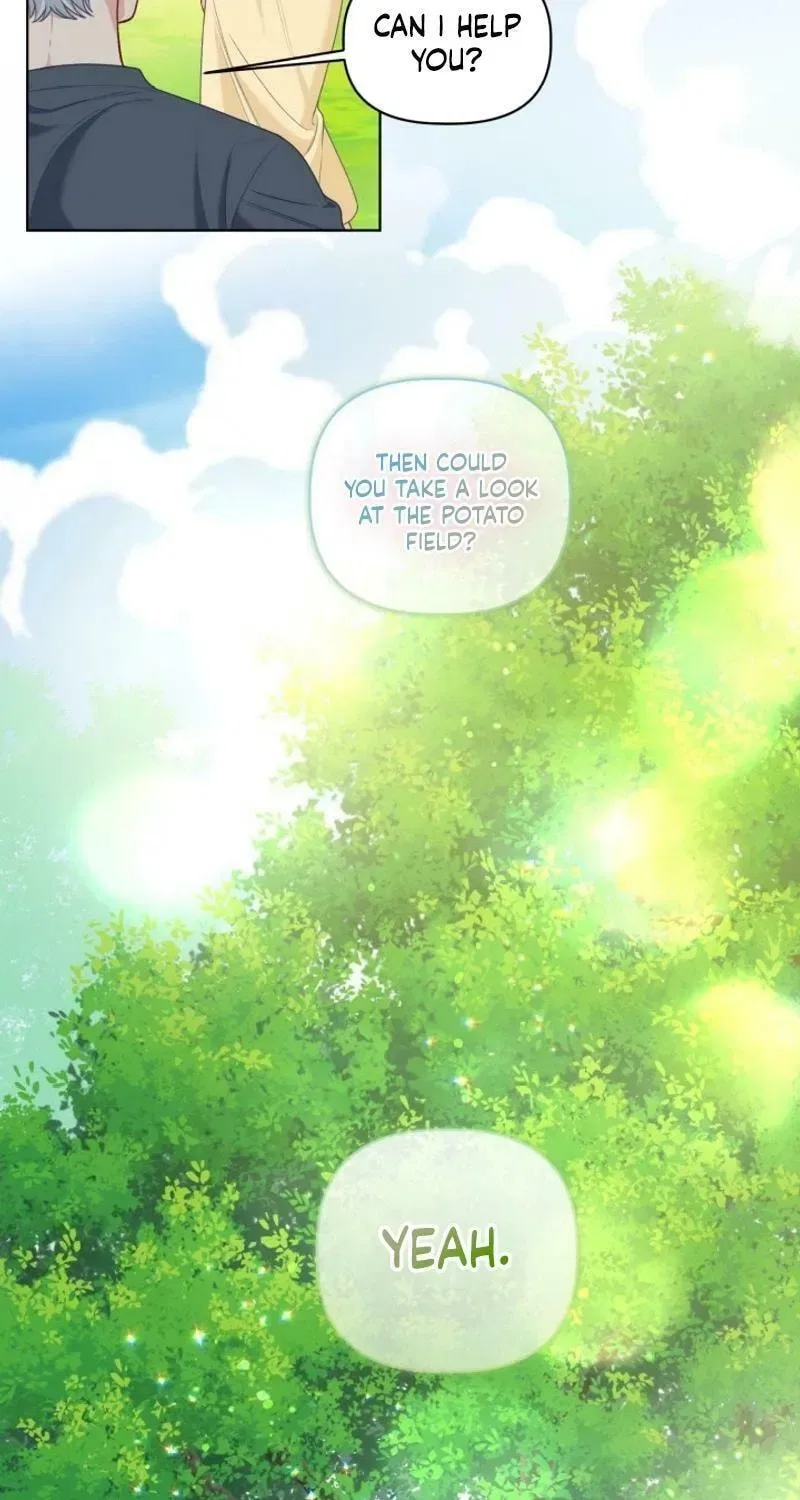 A Transmigrator’s Privilege Chapter 88 – Page 64