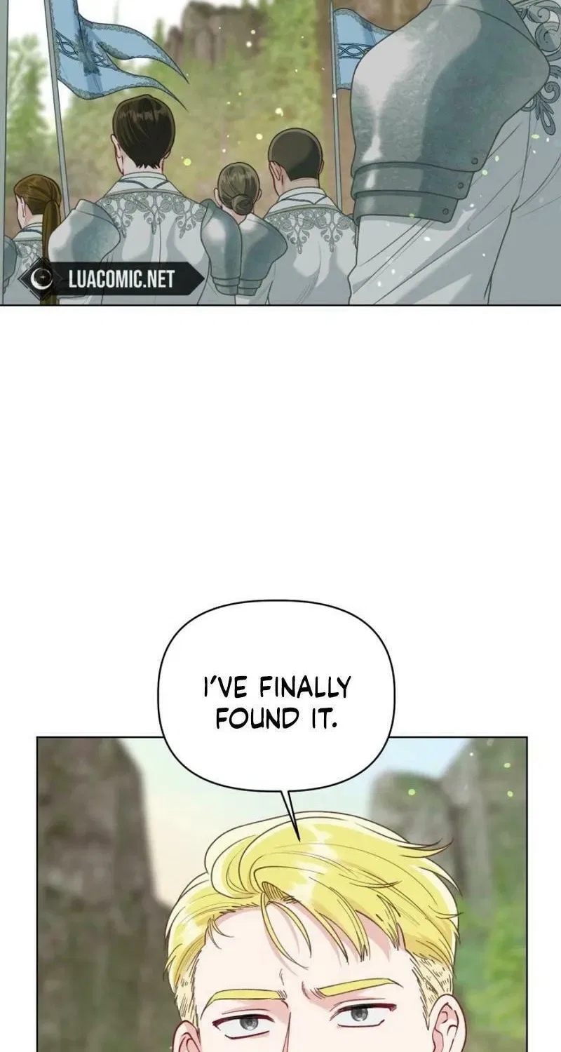 A Transmigrator’s Privilege Chapter 88 – Page 67