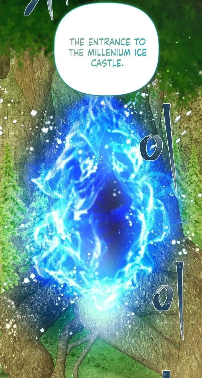 A Transmigrator’s Privilege Chapter 88 – Page 69