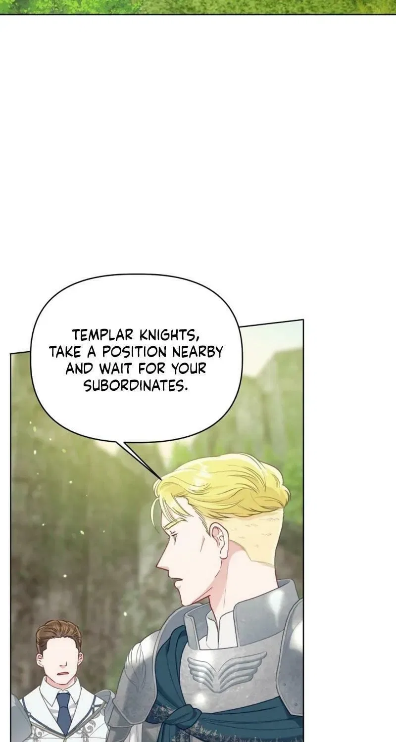 A Transmigrator’s Privilege Chapter 88 – Page 71