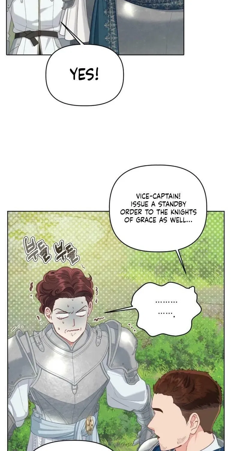A Transmigrator’s Privilege Chapter 88 – Page 72