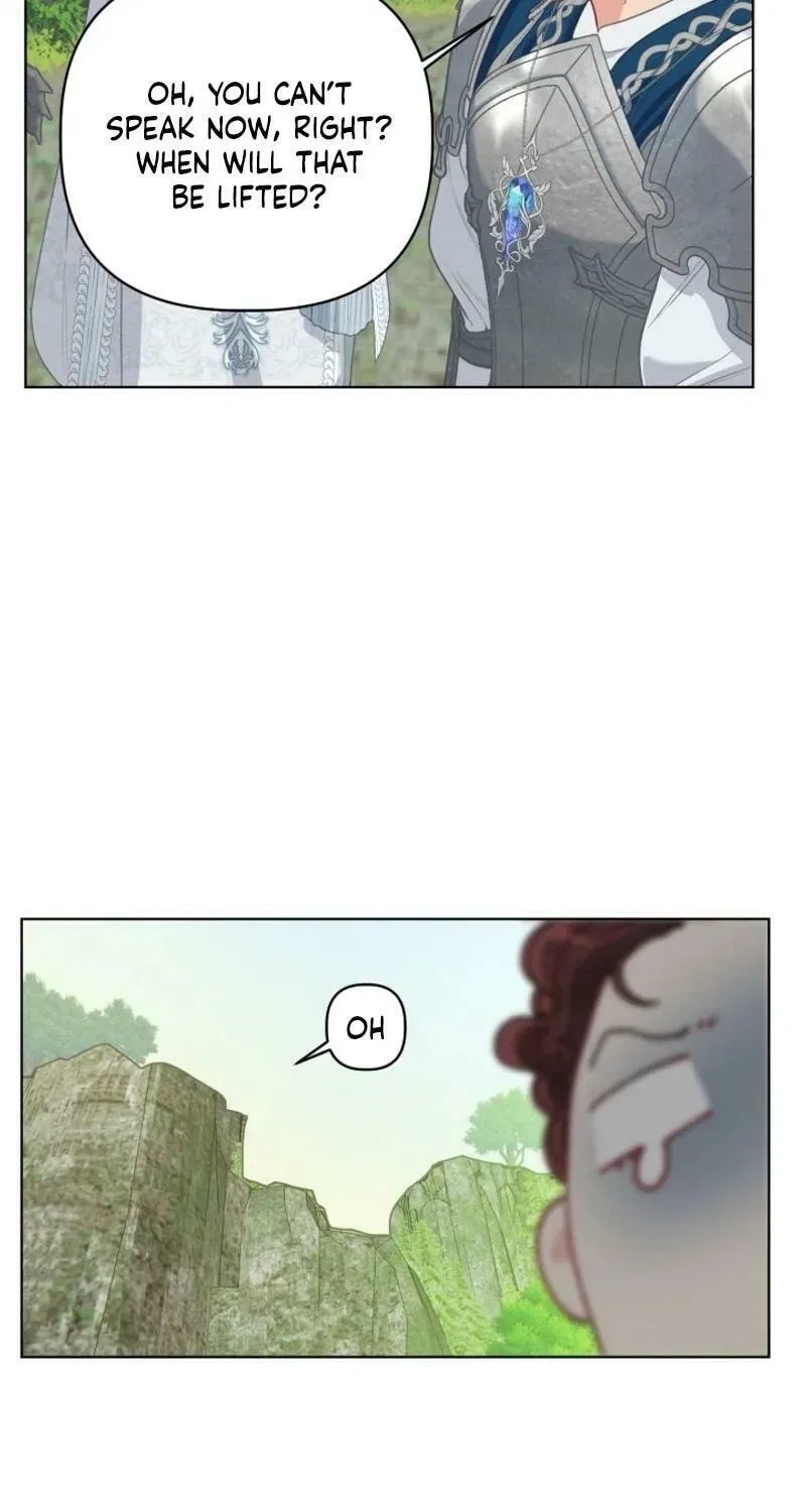 A Transmigrator’s Privilege Chapter 88 – Page 73