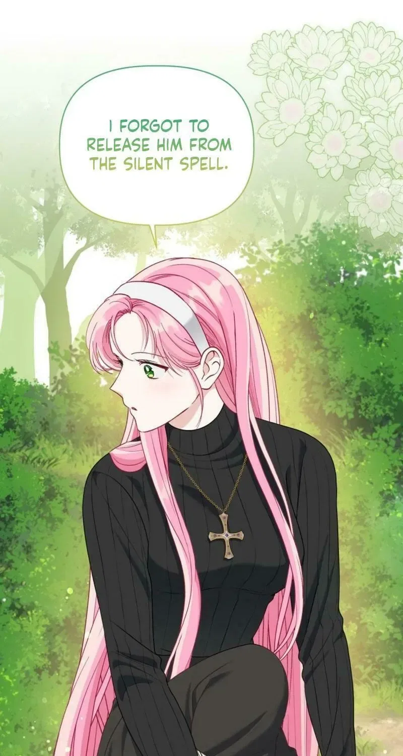 A Transmigrator’s Privilege Chapter 88 – Page 74