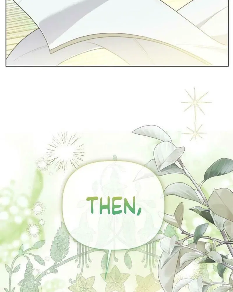 A Transmigrator’s Privilege Chapter 88 – Page 77