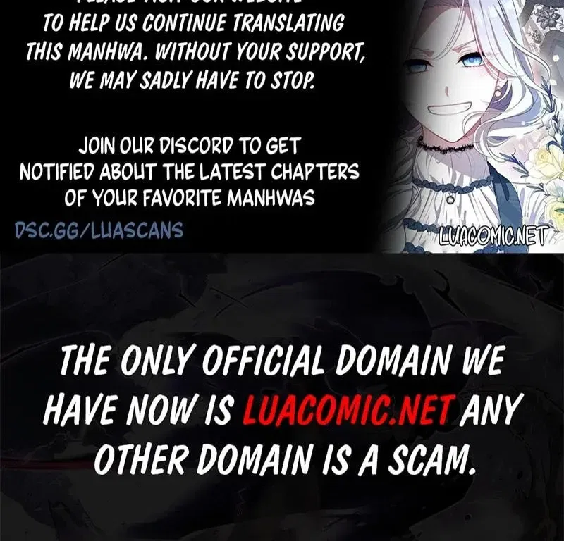 A Transmigrator’s Privilege Chapter 88 – Page 81