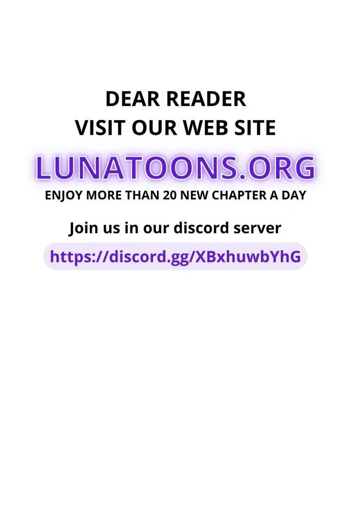 Cry, Even Better If You Beg Chapter 77 – Page 1