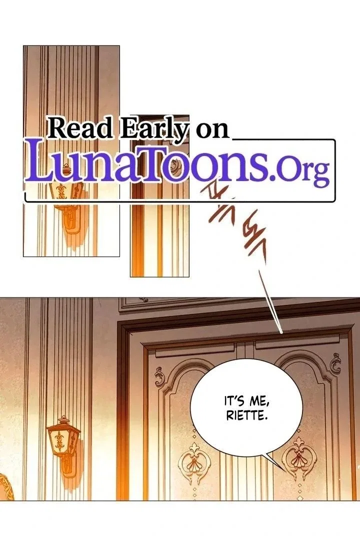 Cry, Even Better If You Beg Chapter 77 – Page 2