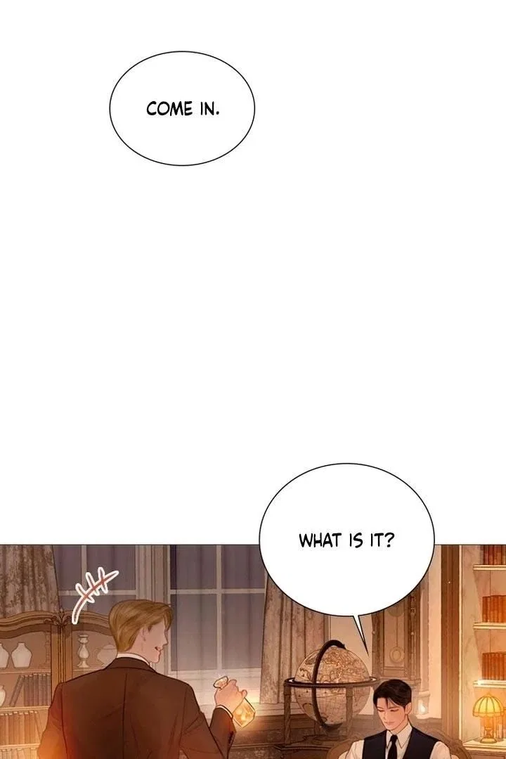 Cry, Even Better If You Beg Chapter 77 – Page 3
