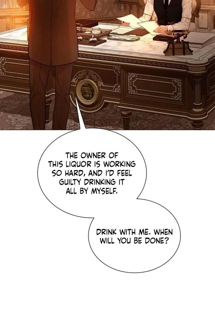 Cry, Even Better If You Beg Chapter 77 – Page 4