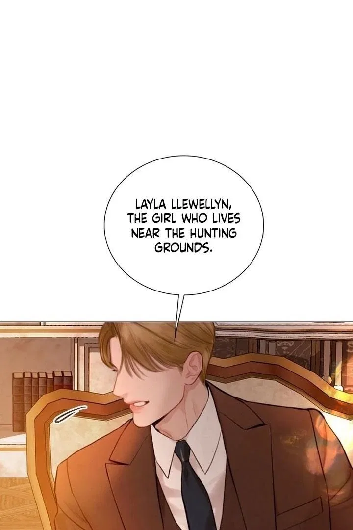Cry, Even Better If You Beg Chapter 77 – Page 9