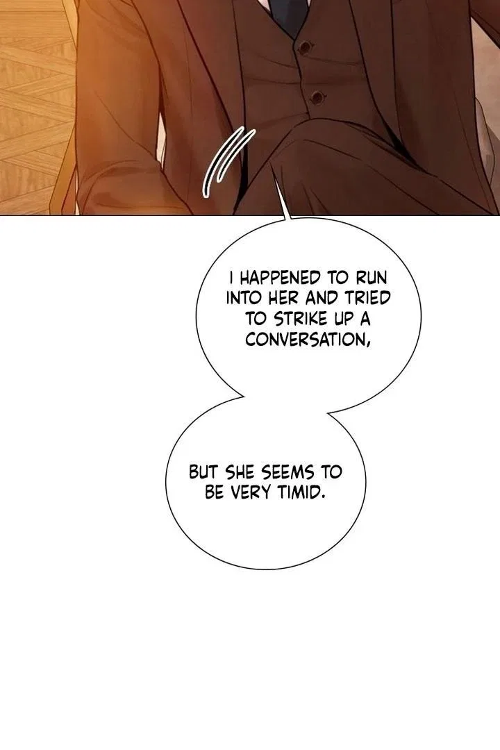 Cry, Even Better If You Beg Chapter 77 – Page 10
