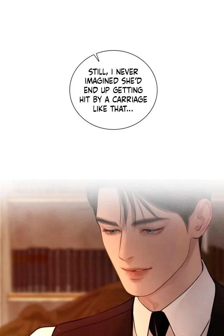 Cry, Even Better If You Beg Chapter 77 – Page 11