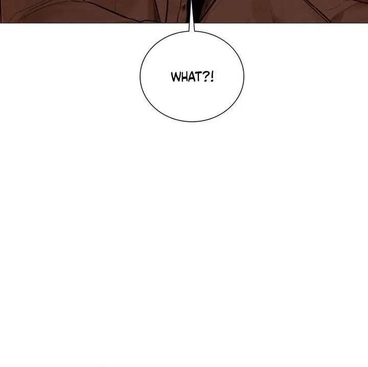 Cry, Even Better If You Beg Chapter 77 – Page 14