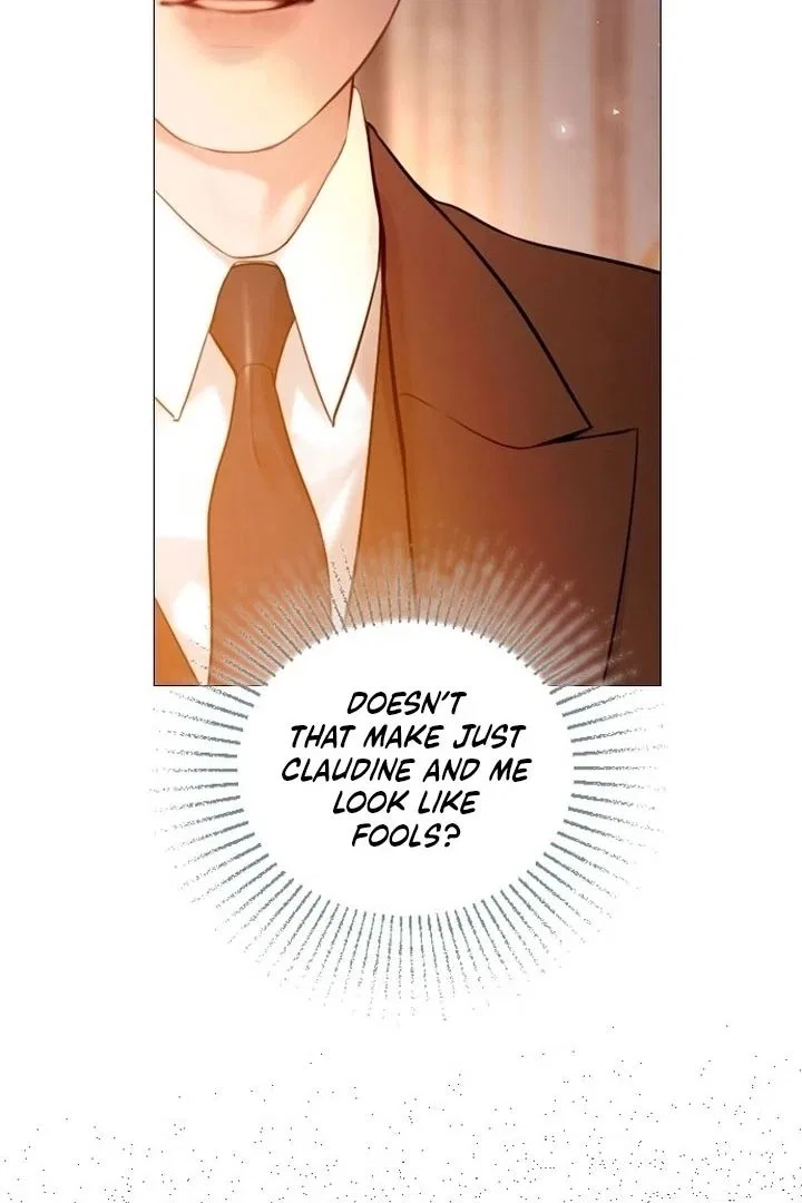 Cry, Even Better If You Beg Chapter 77 – Page 17