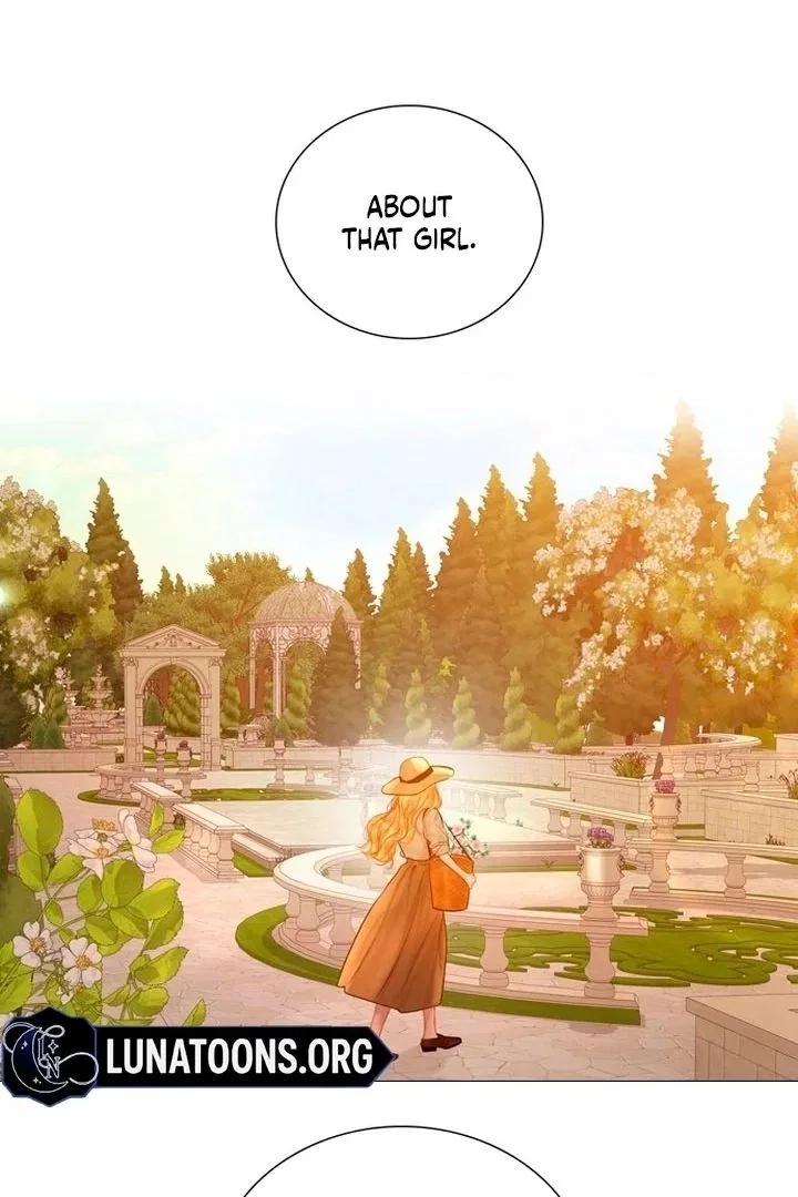 Cry, Even Better If You Beg Chapter 77 – Page 20