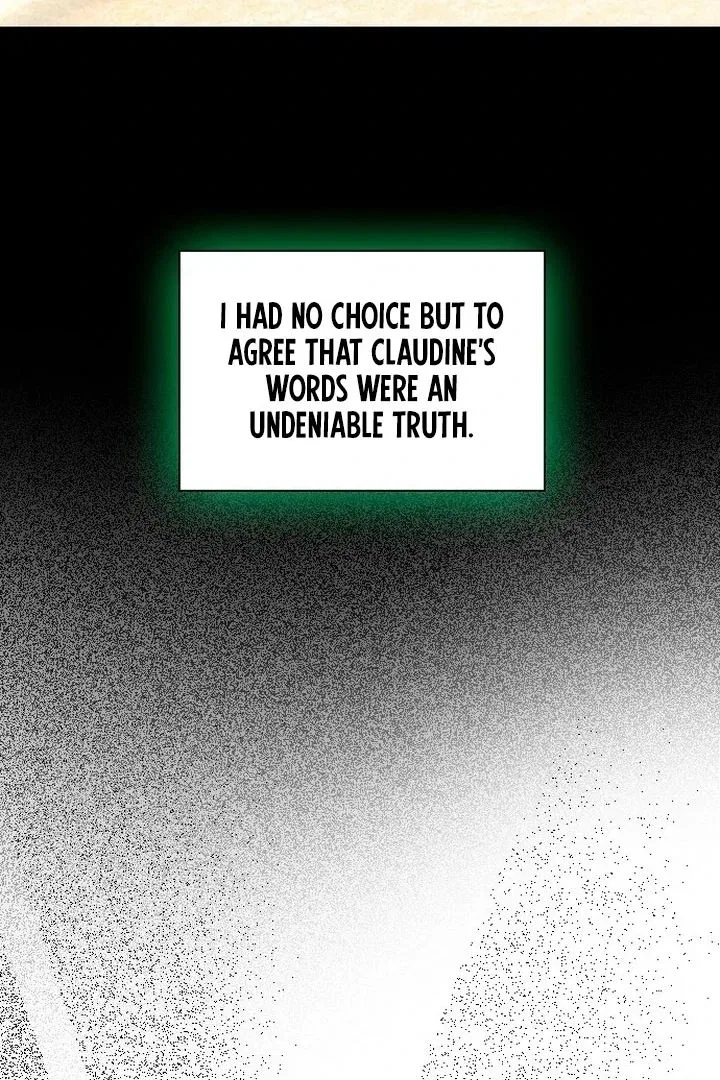 Cry, Even Better If You Beg Chapter 77 – Page 30