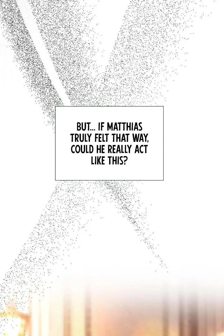 Cry, Even Better If You Beg Chapter 77 – Page 31