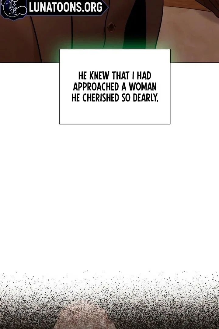 Cry, Even Better If You Beg Chapter 77 – Page 33
