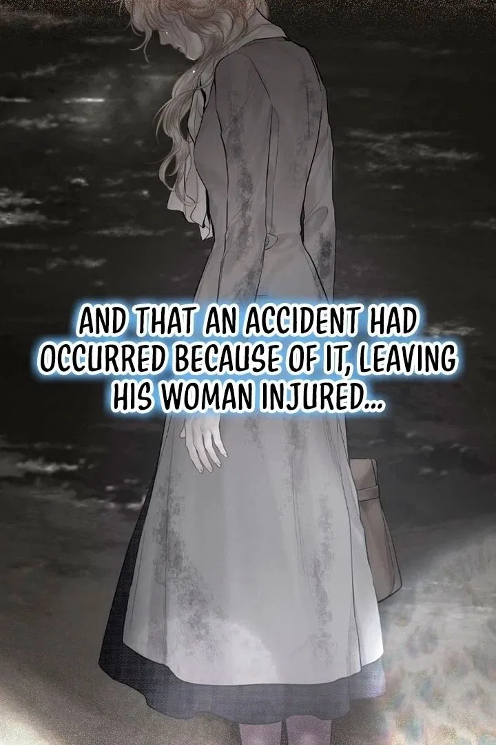 Cry, Even Better If You Beg Chapter 77 – Page 34