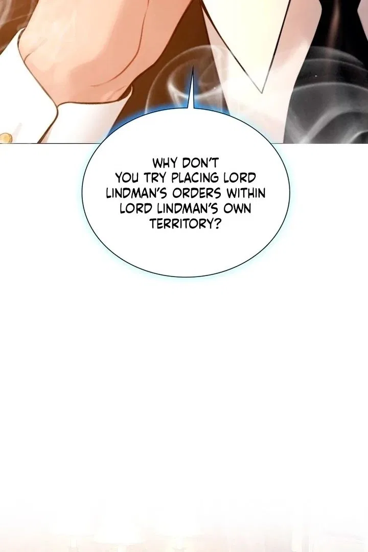 Cry, Even Better If You Beg Chapter 77 – Page 44