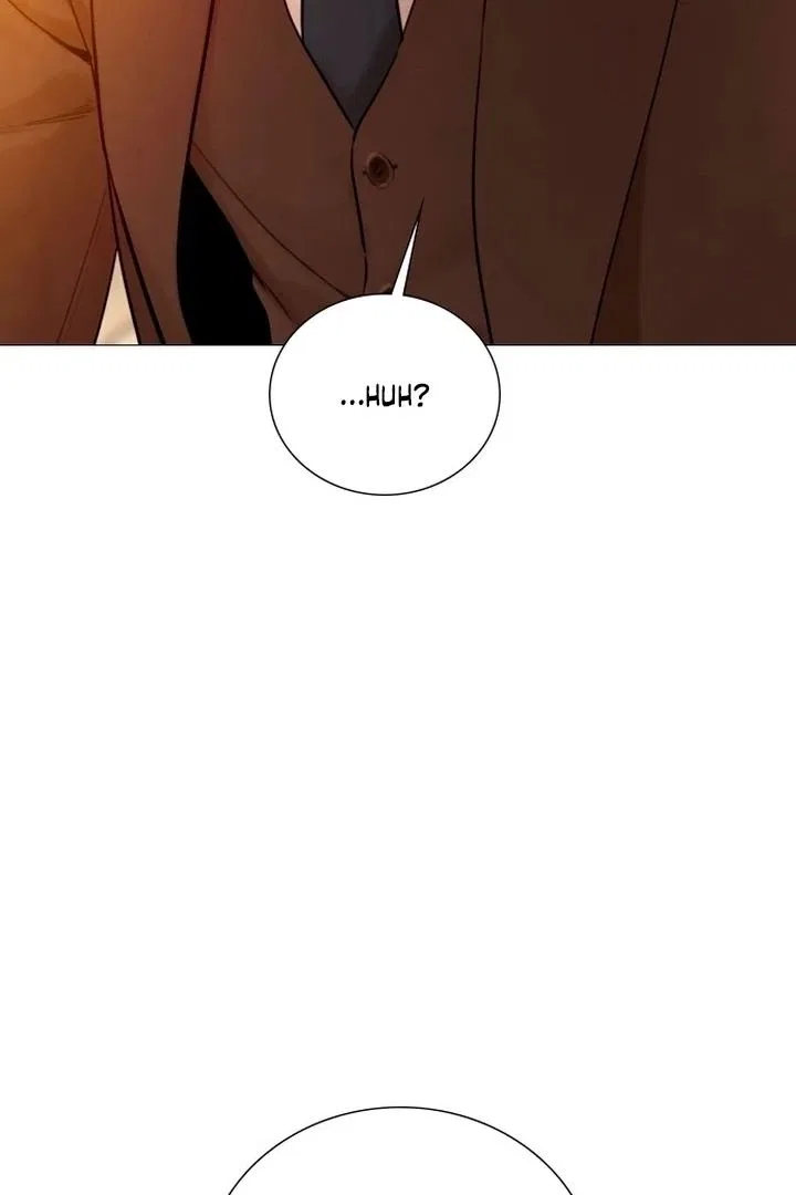 Cry, Even Better If You Beg Chapter 77 – Page 47