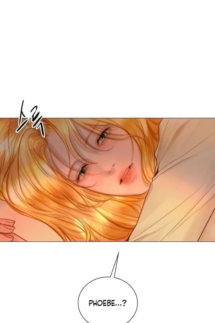 Cry, Even Better If You Beg Chapter 77 – Page 59