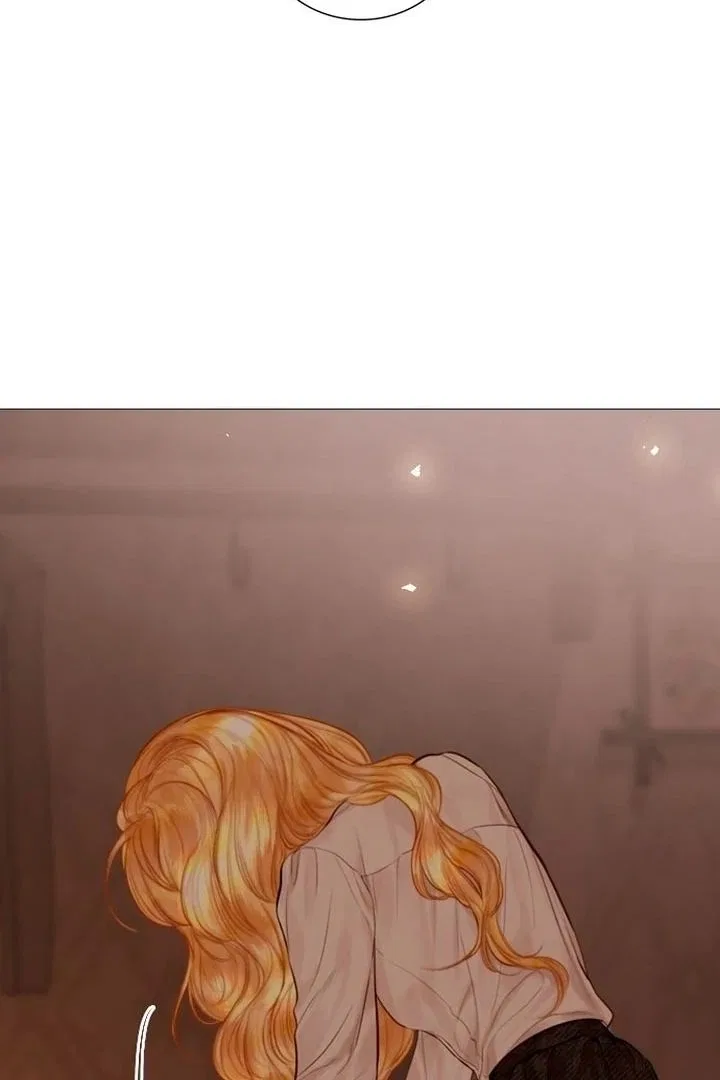 Cry, Even Better If You Beg Chapter 77 – Page 60