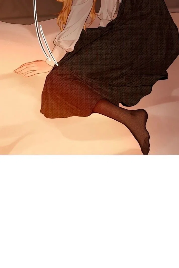 Cry, Even Better If You Beg Chapter 77 – Page 61
