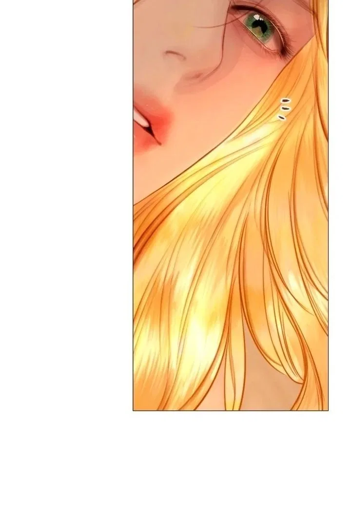 Cry, Even Better If You Beg Chapter 77 – Page 63
