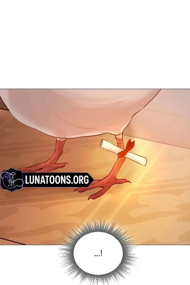 Cry, Even Better If You Beg Chapter 77 – Page 64