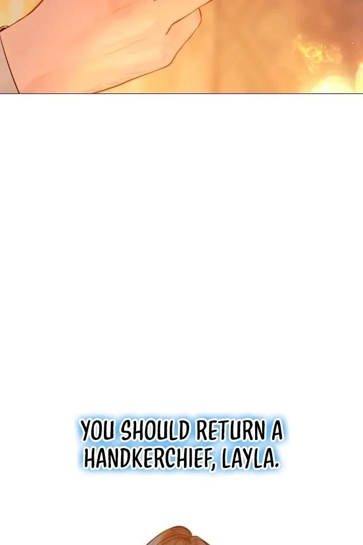 Cry, Even Better If You Beg Chapter 77 – Page 66