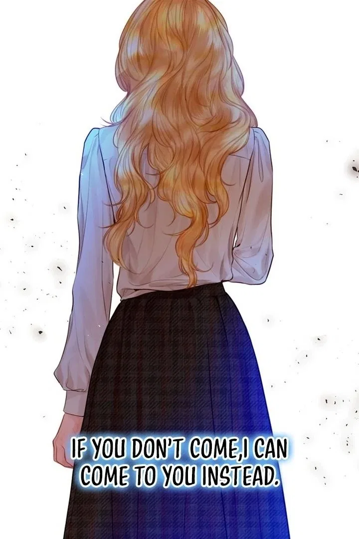 Cry, Even Better If You Beg Chapter 77 – Page 67