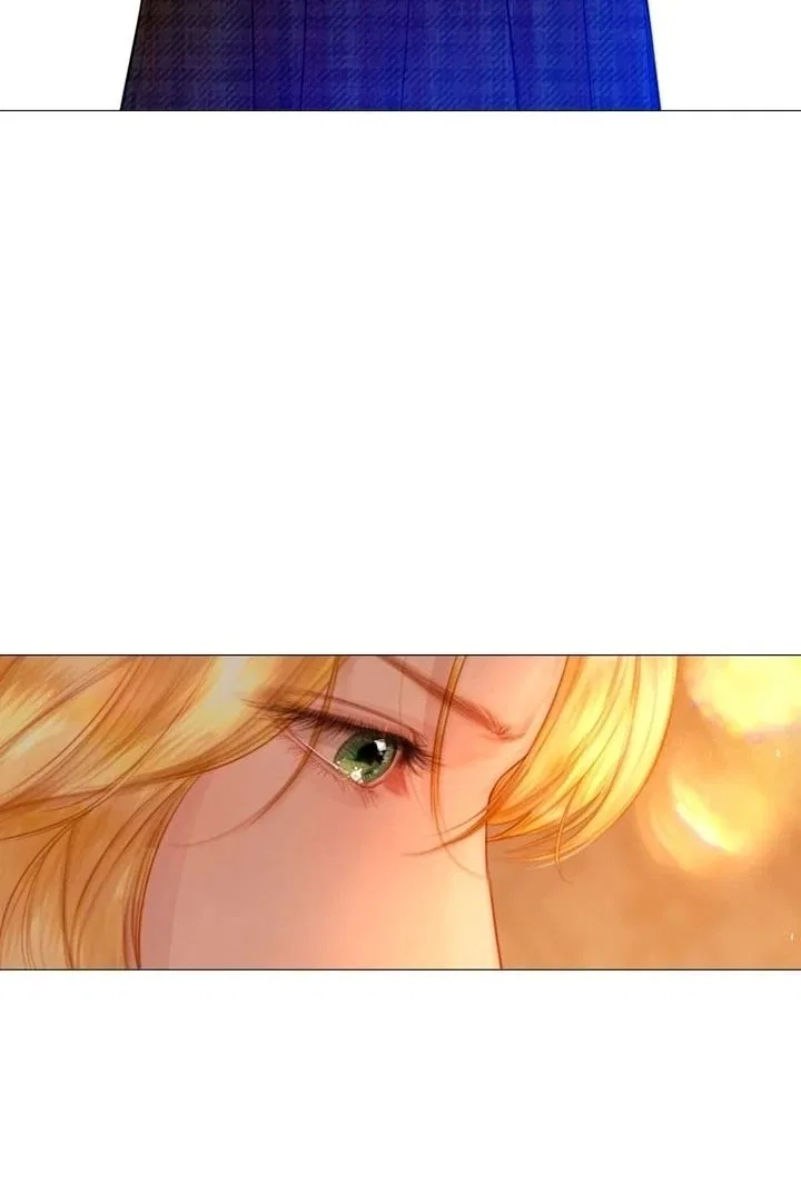 Cry, Even Better If You Beg Chapter 77 – Page 68