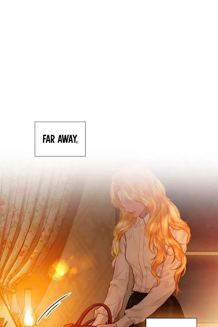 Cry, Even Better If You Beg Chapter 77 – Page 72