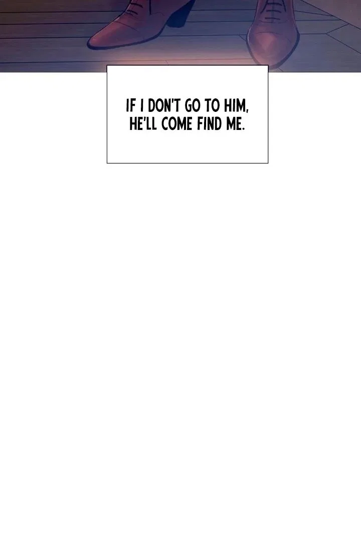 Cry, Even Better If You Beg Chapter 77 – Page 75