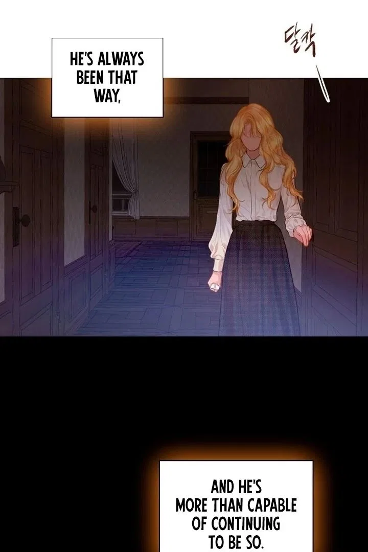 Cry, Even Better If You Beg Chapter 77 – Page 76