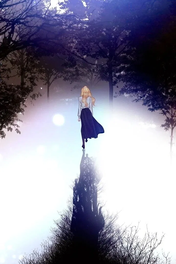 Cry, Even Better If You Beg Chapter 77 – Page 80