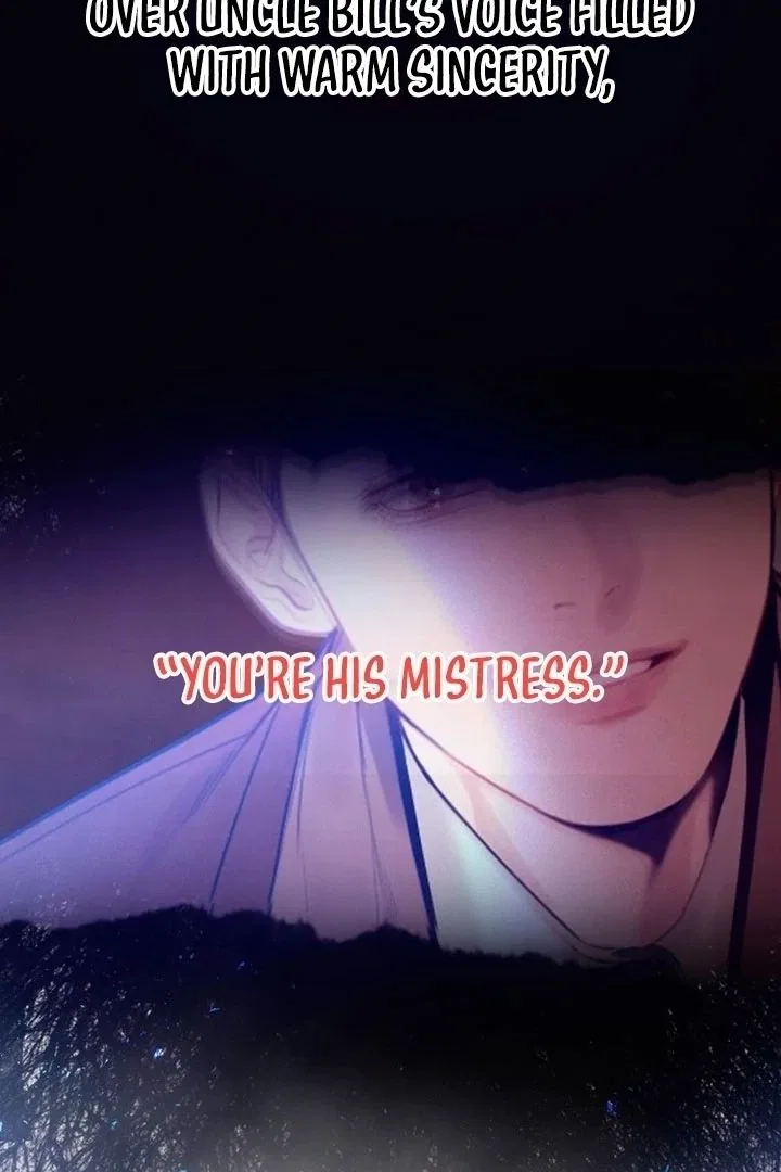 Cry, Even Better If You Beg Chapter 77 – Page 82